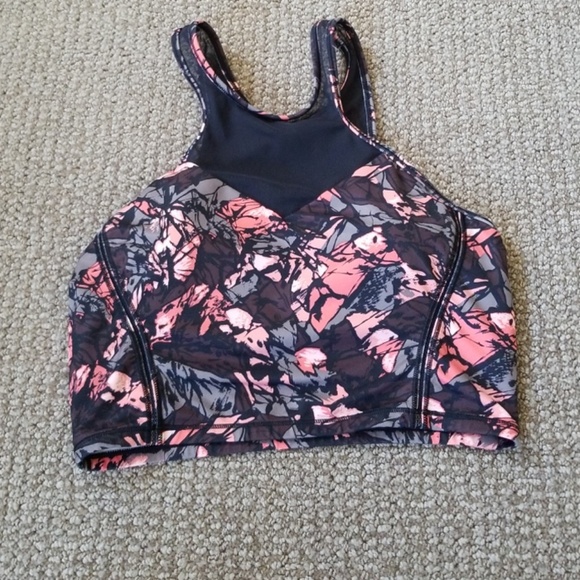 lululemon athletica Other - Lululemon sports bra